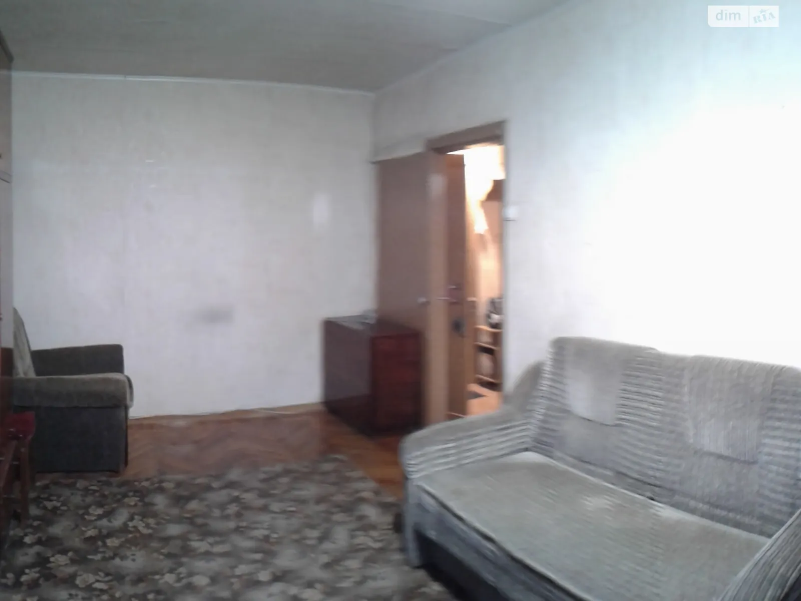 Продается 1-комнатная квартира 31 кв. м в Харькове, цена: 14990 $ - фото 1