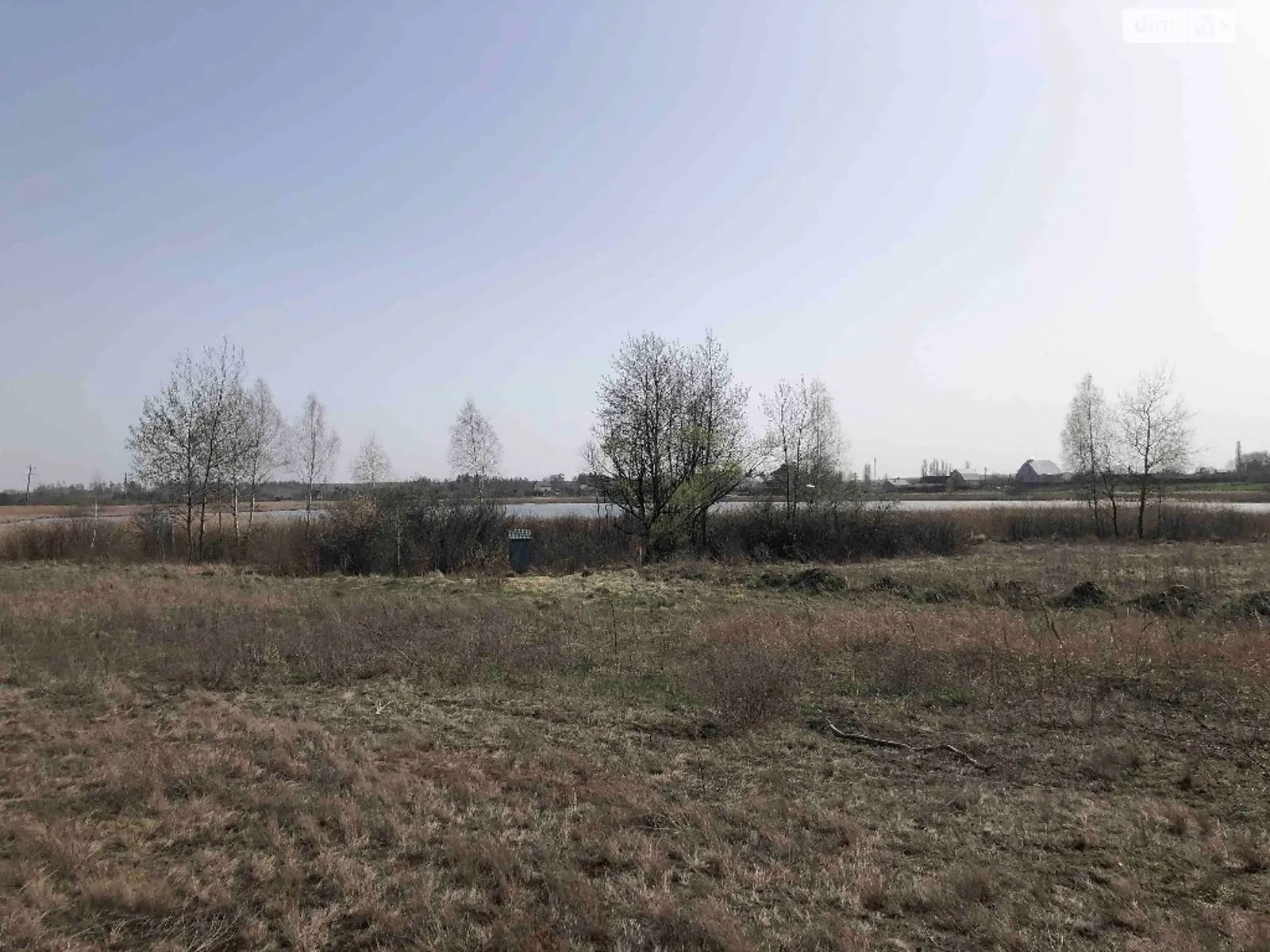 Продается земельный участок 31 соток в Житомирской области - фото 3