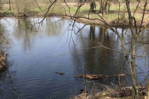 Земельные участки в Романове без посредников