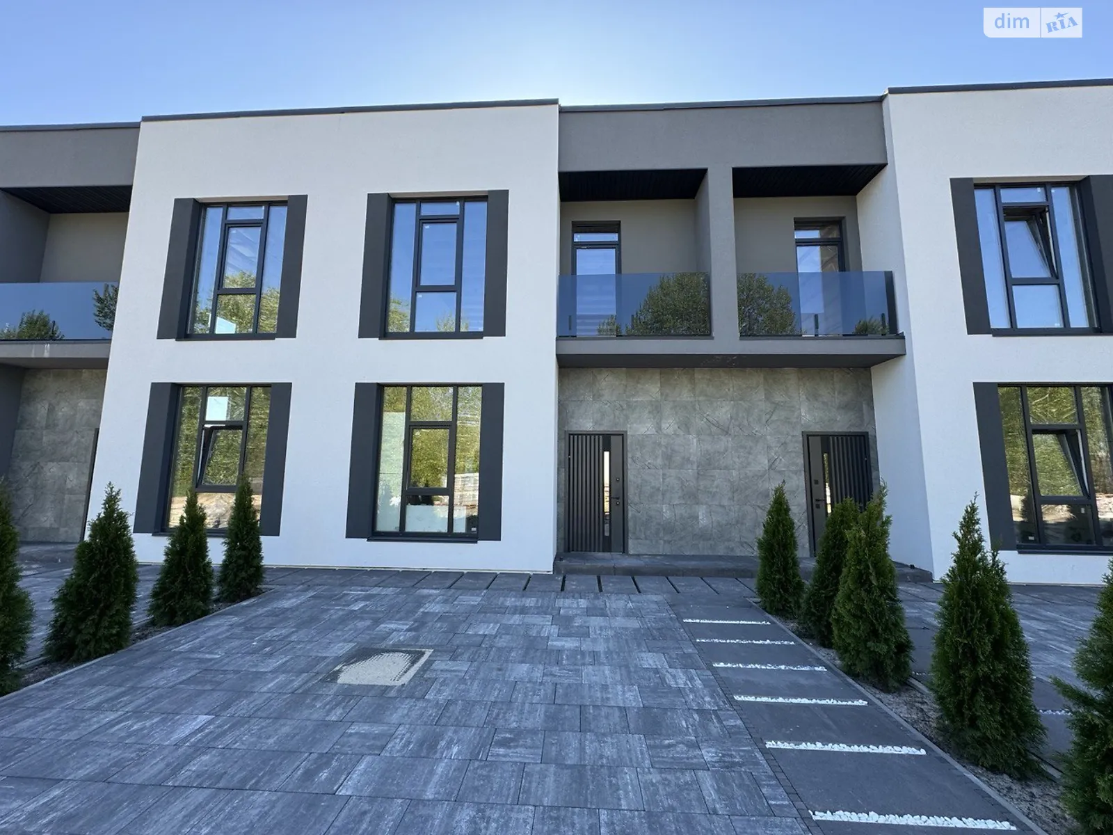 Осокорки Київ, цена: 85000 $ - фото 1