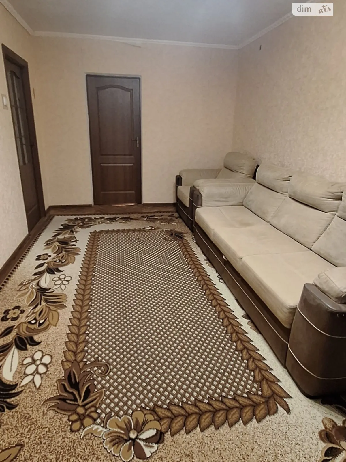 Продается 3-комнатная квартира 62.5 кв. м в Николаеве - фото 4