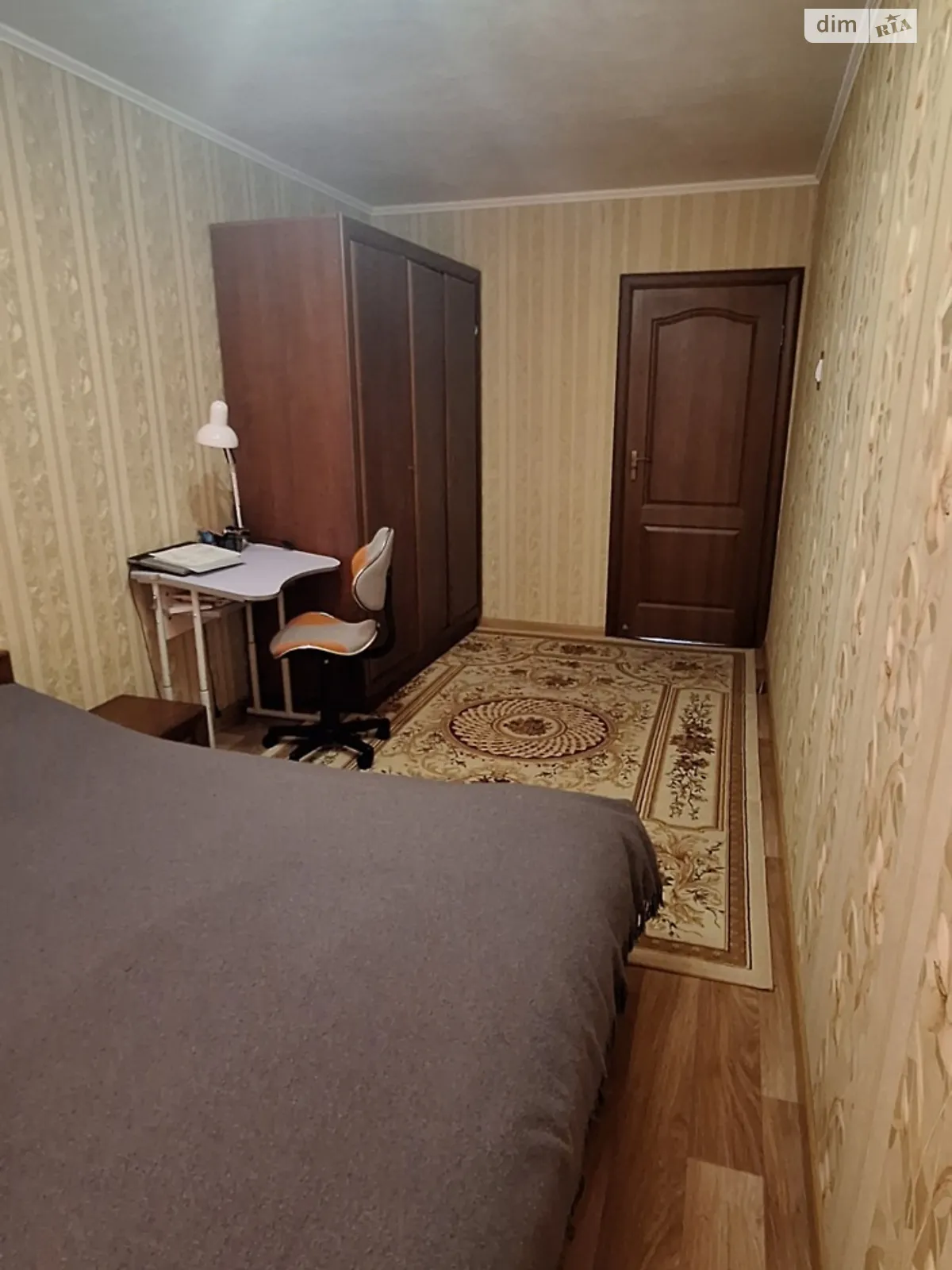 Продается 3-комнатная квартира 62.5 кв. м в Николаеве - фото 2