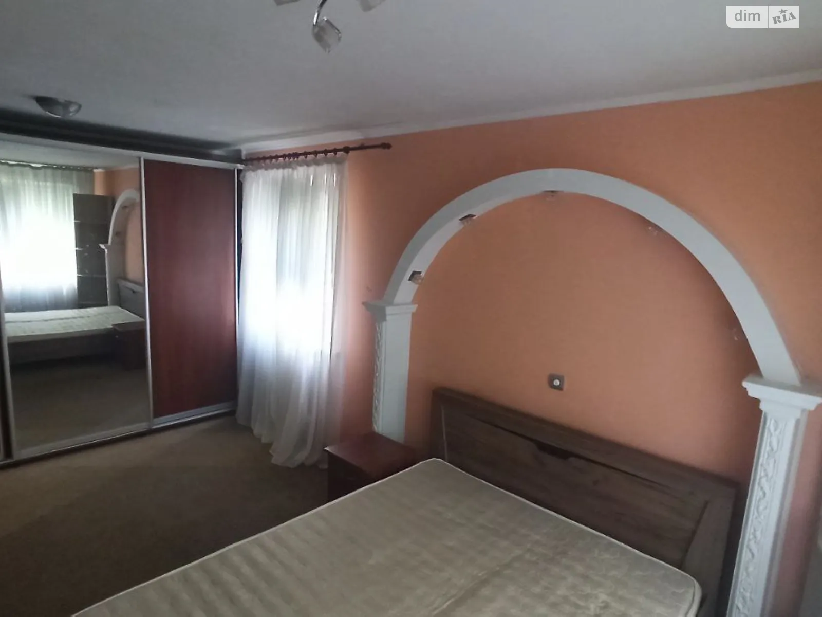 Здається в оренду 2-кімнатна квартира 50 кв. м у Житомирі, цена: 11000 грн