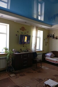 Частные дома в Новониколаевке без посредников