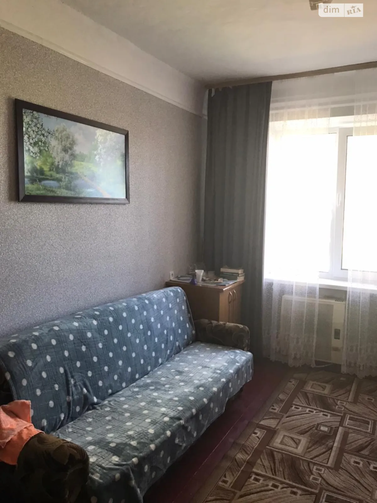 Продается комната 16 кв. м в Жмеринке, цена: 6000 $