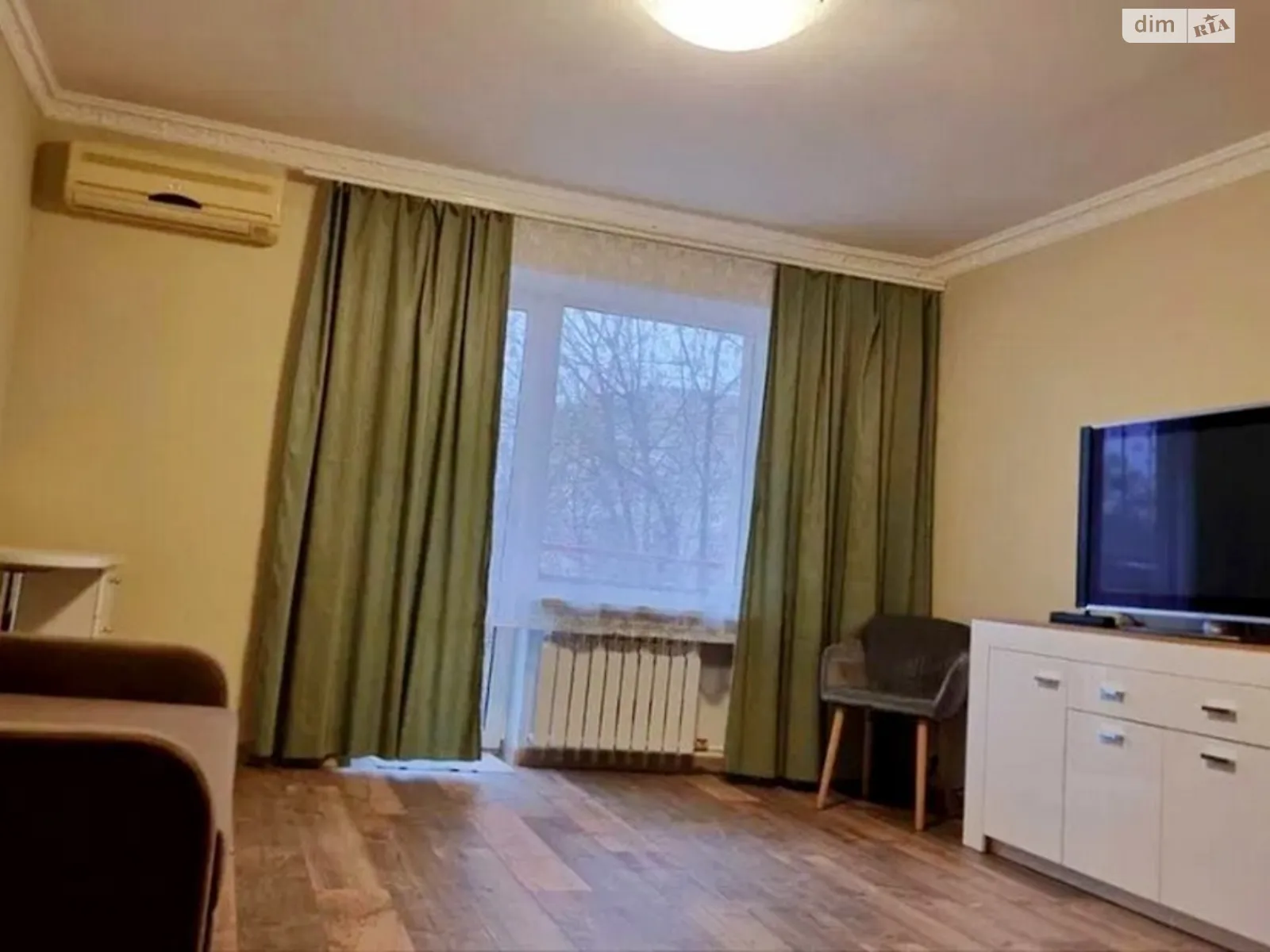 Сдается в аренду 1-комнатная квартира 42 кв. м в Одессе, ул. Большая Арнаутская - фото 1