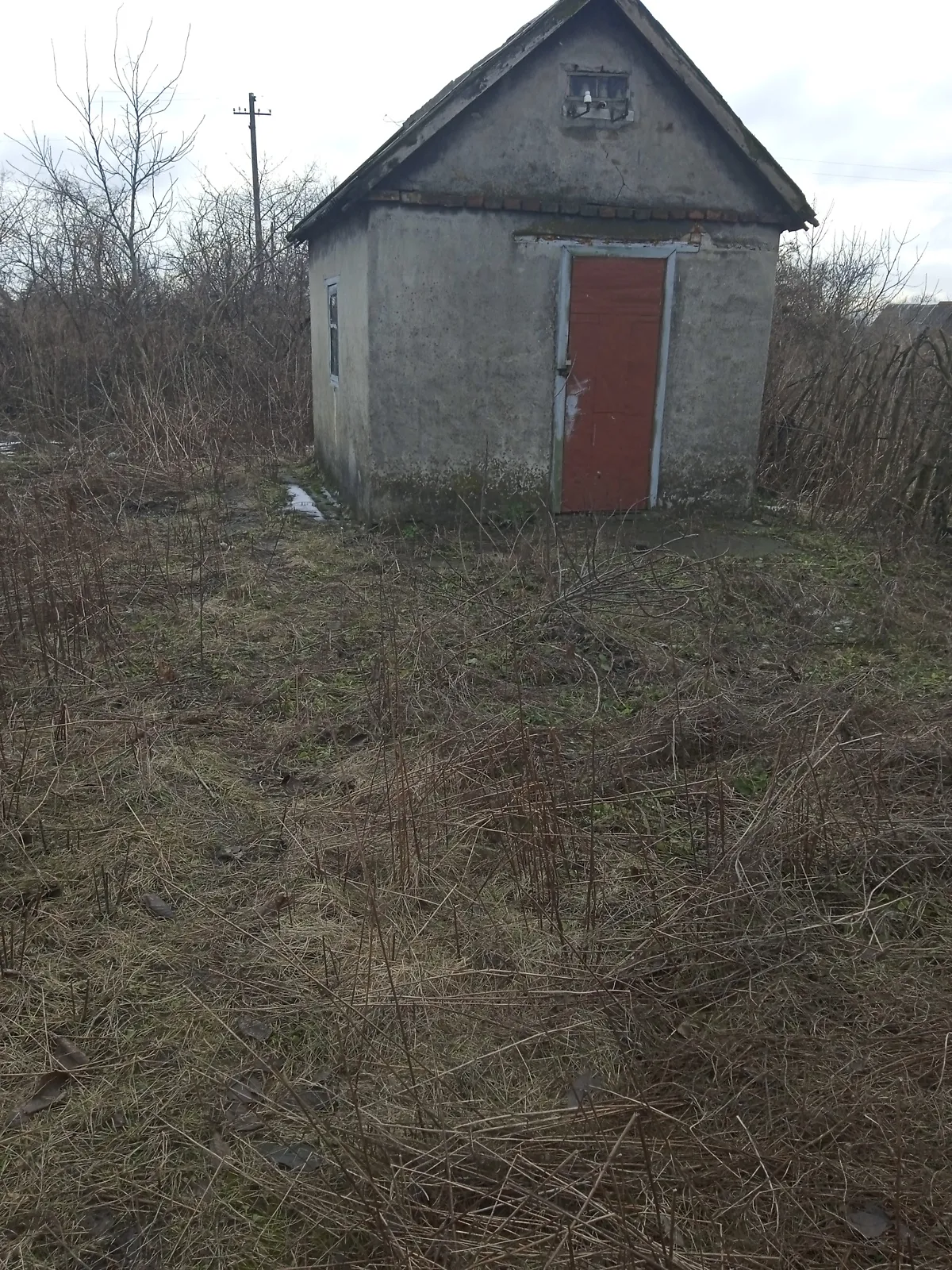 Продается земельный участок 4 соток в Днепропетровской области - фото 2