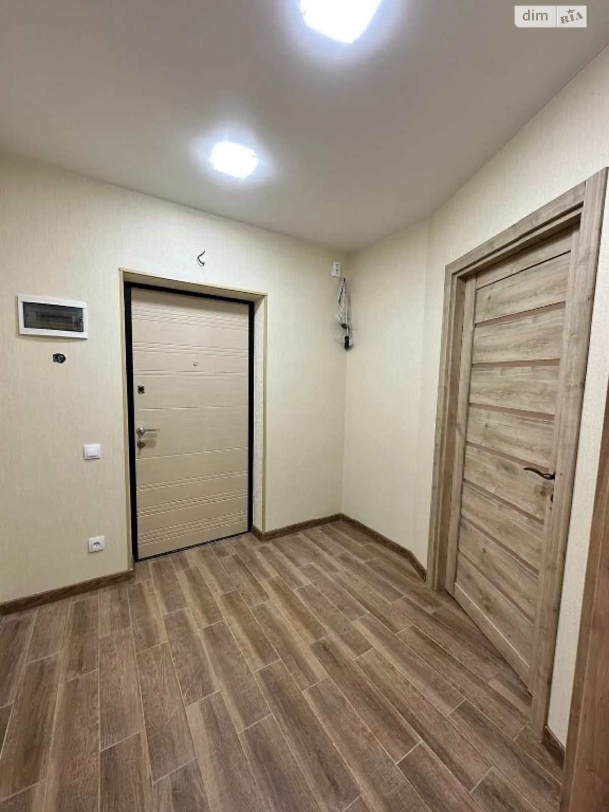 Продається 1-кімнатна квартира 42 кв. м у Хмельницькому, цена: 57000 $ - фото 1