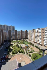 Продажа квартиры, Одесская, Крыжановка (Одесса), Академика Сахарова улица, дом 9