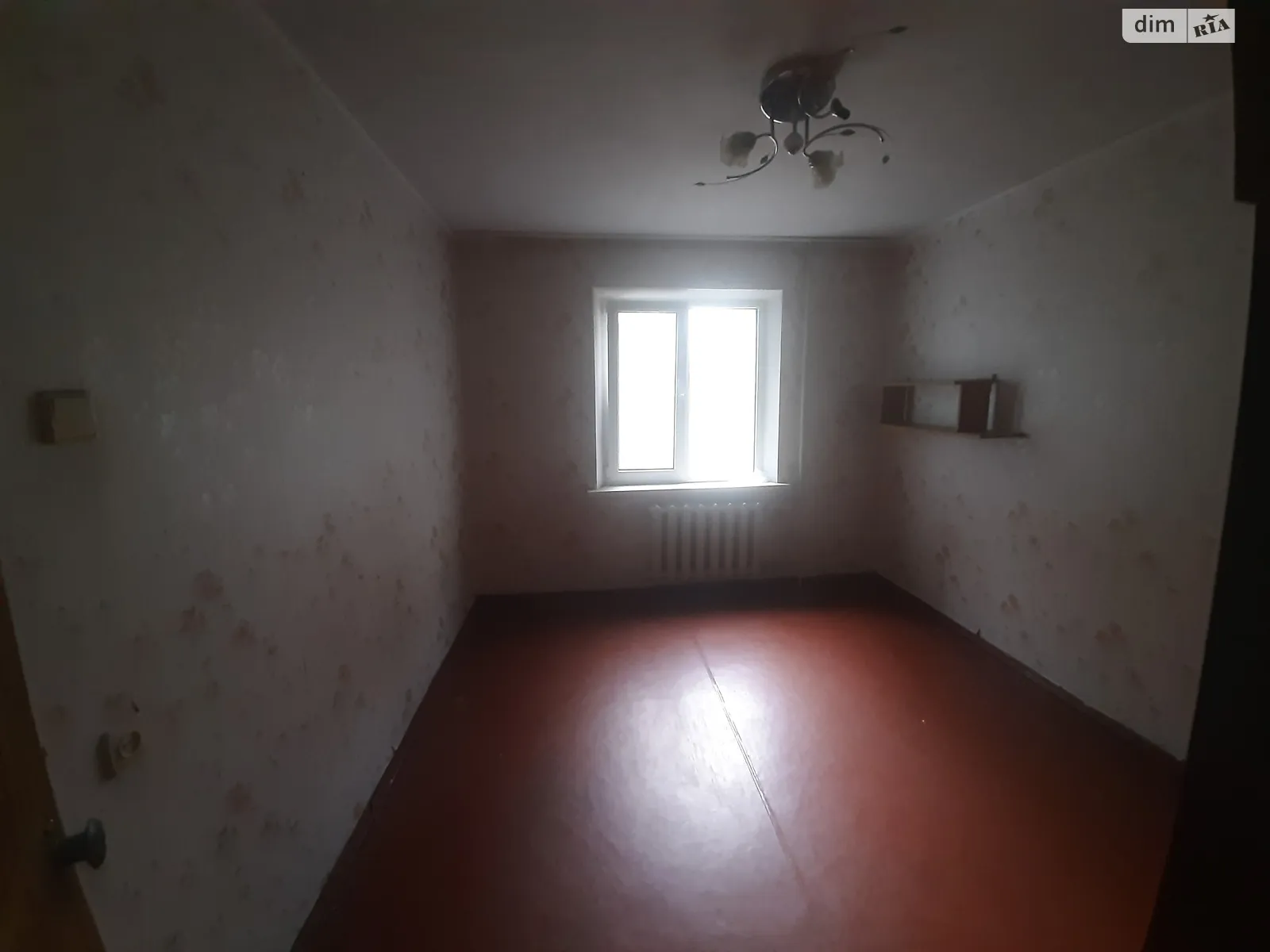 Продається 2-кімнатна квартира 52 кв. м у Херсоні, цена: 19000 $ - фото 1