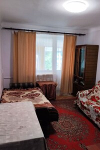 Квартиры без посредников Тернопольской области