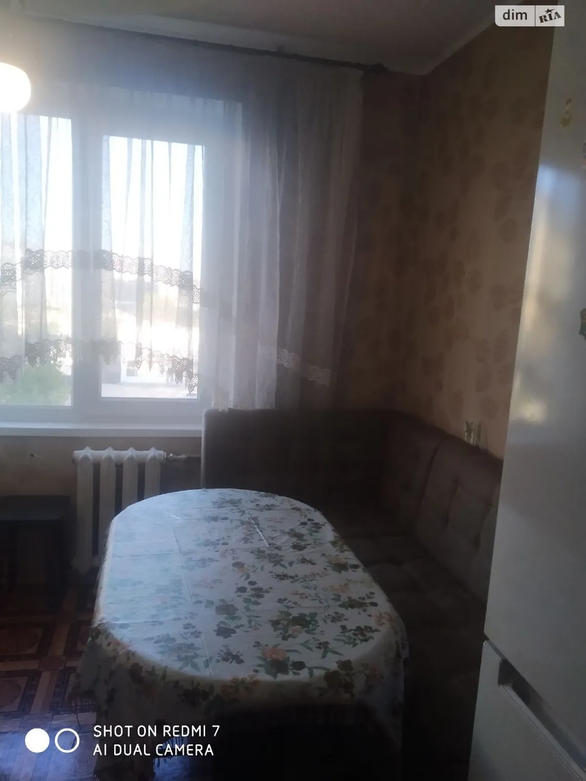 Сдается в аренду 1-комнатная квартира 36 кв. м в Одессе - фото 3