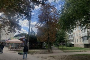 Жилье без посредников в Украине