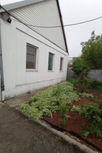 Частные дома в Васильковке без посредников