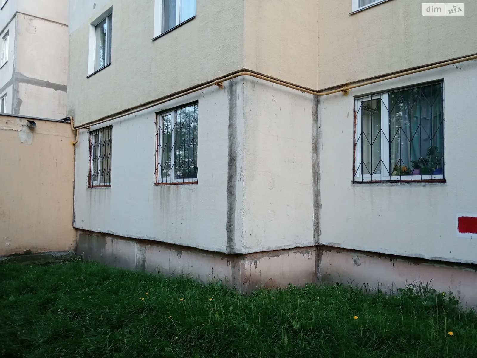 Продается 3-комнатная квартира 69 кв. м в Киеве, ул. Приречная, 29 - фото 1