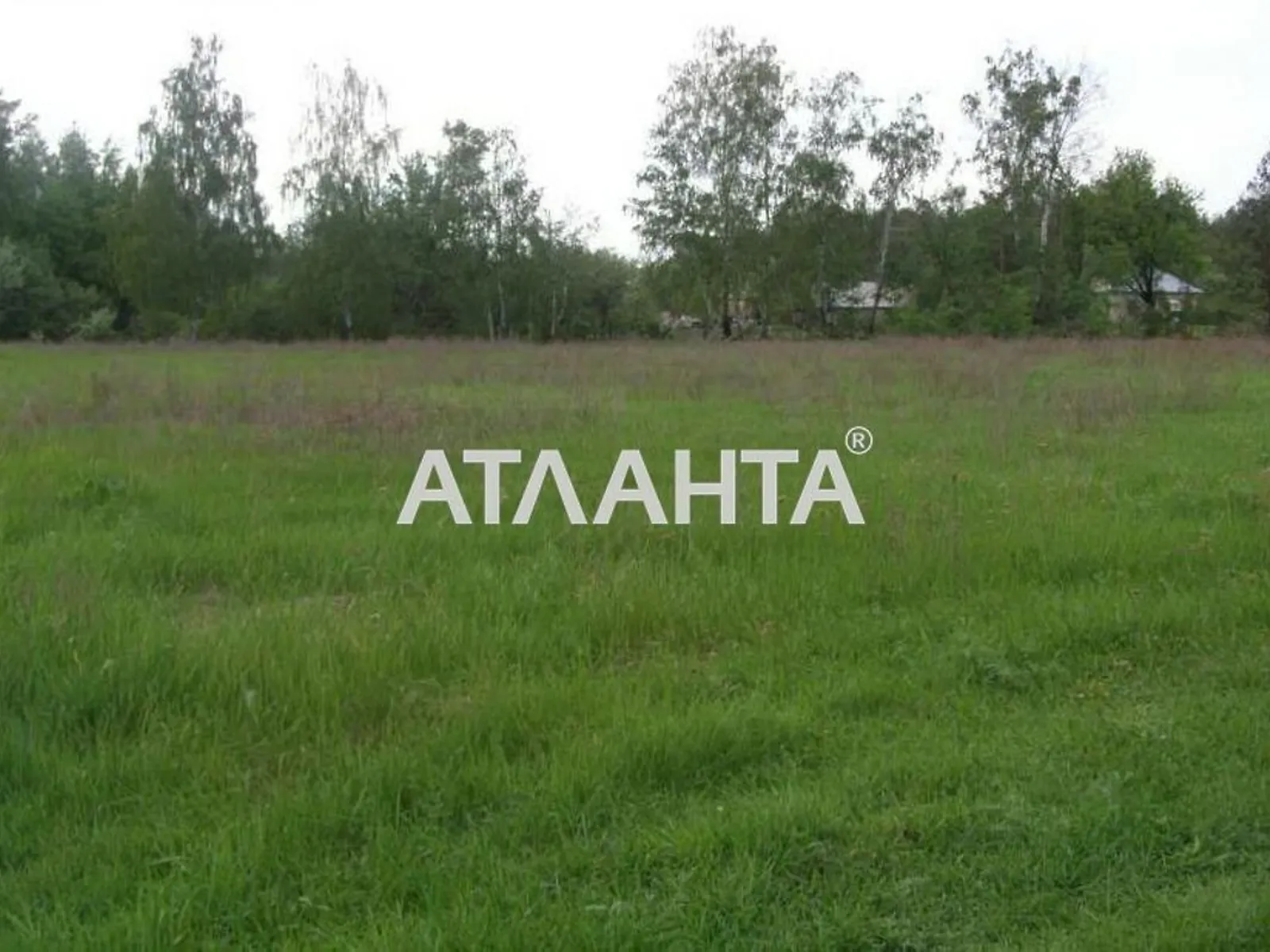 Продається земельна ділянка 12 соток у Одеській області, цена: 4000 $
