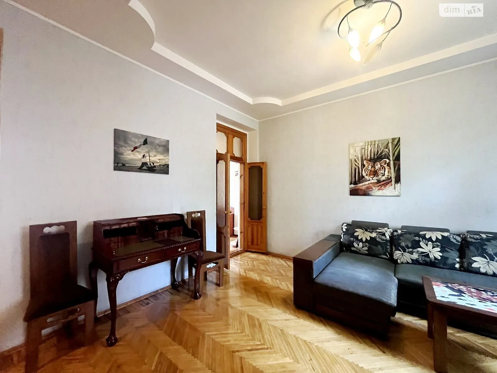 Продается 3-комнатная квартира 84.2 кв. м в Харькове - фото 4