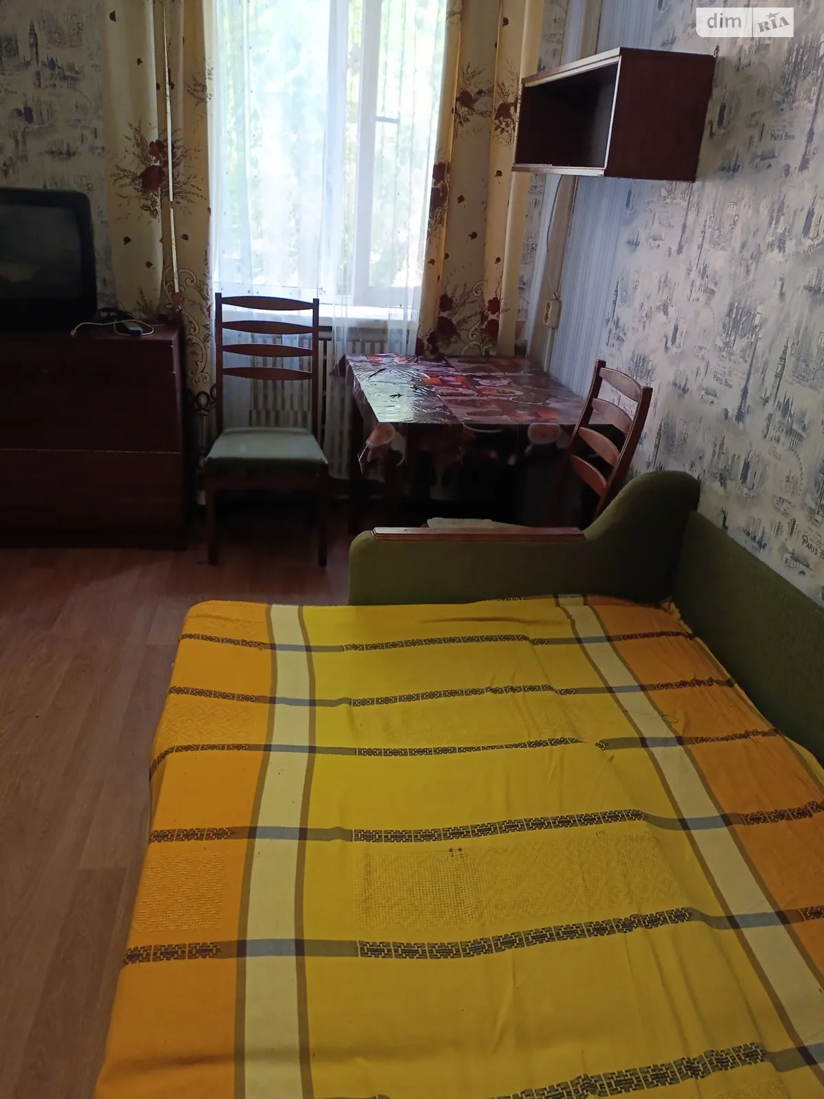 Сдается в аренду комната 26 кв. м в Харькове - фото 3