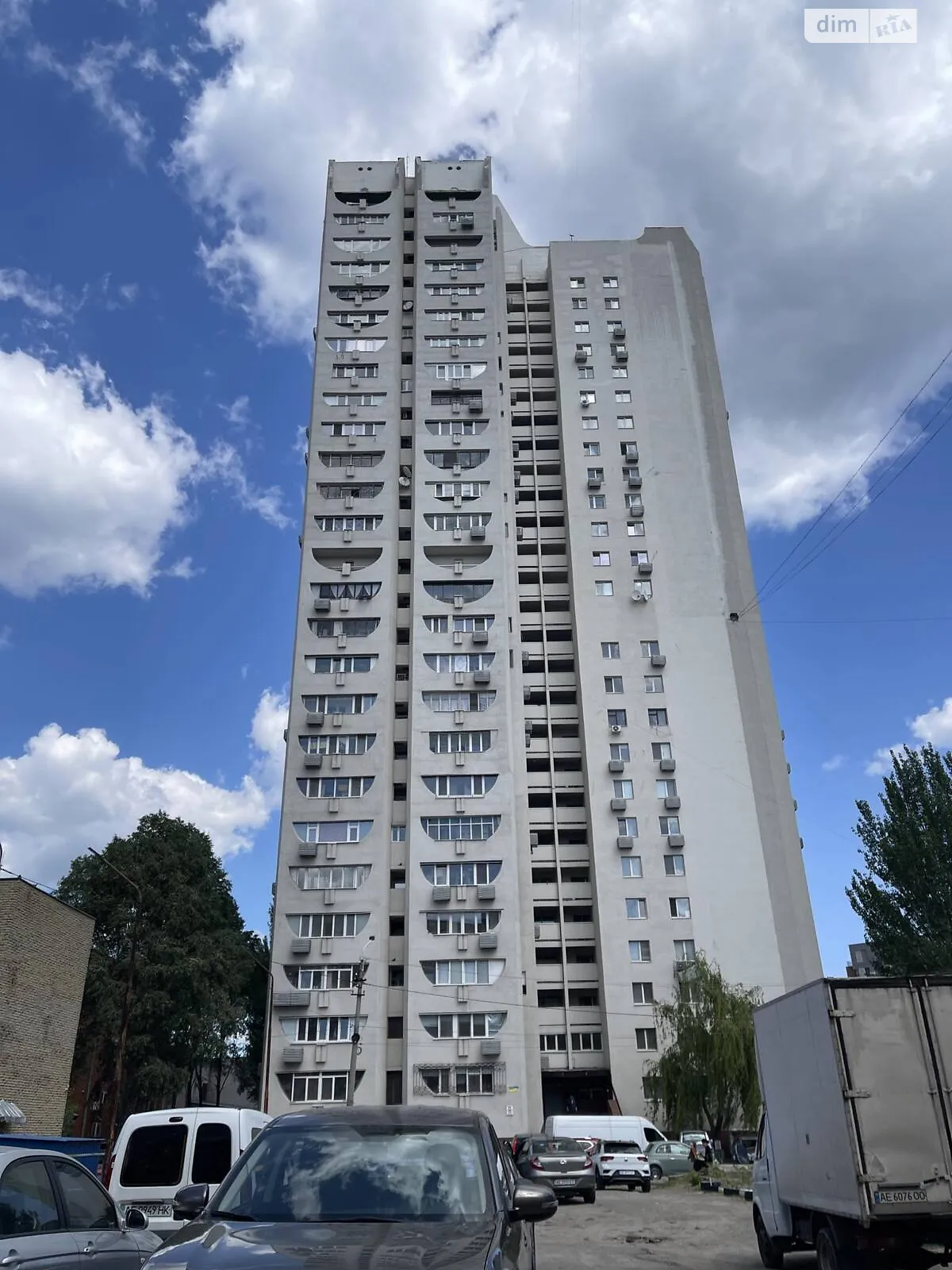 Продается офис 60 кв. м в бизнес-центре, цена: 35000 $ - фото 1