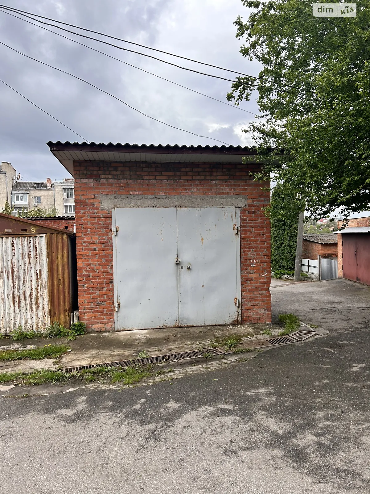 вул. Степана Бандери(Льва Толстого), цена: 13500 $ - фото 1