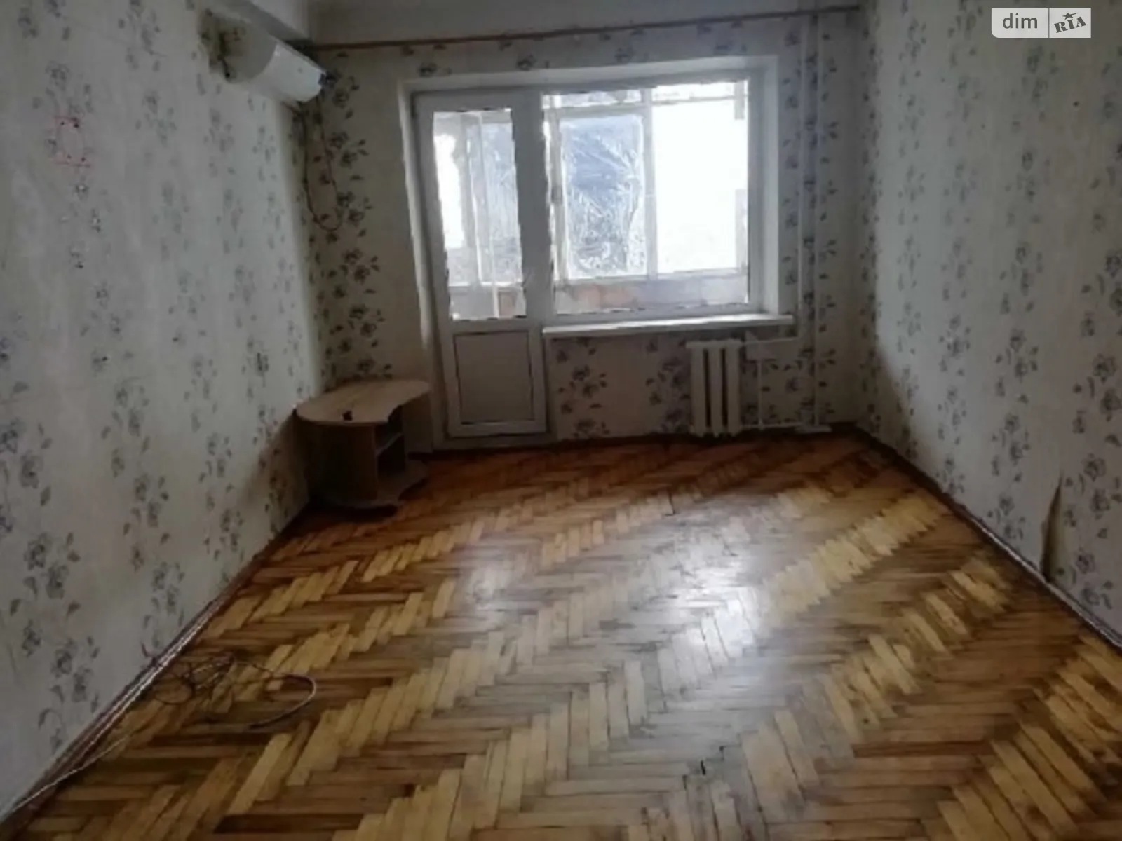 2-комнатная квартира 50 кв. м в Запорожье, ул. Лахтинская, 9Б - фото 1