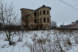 Частные дома в Иванкове без посредников