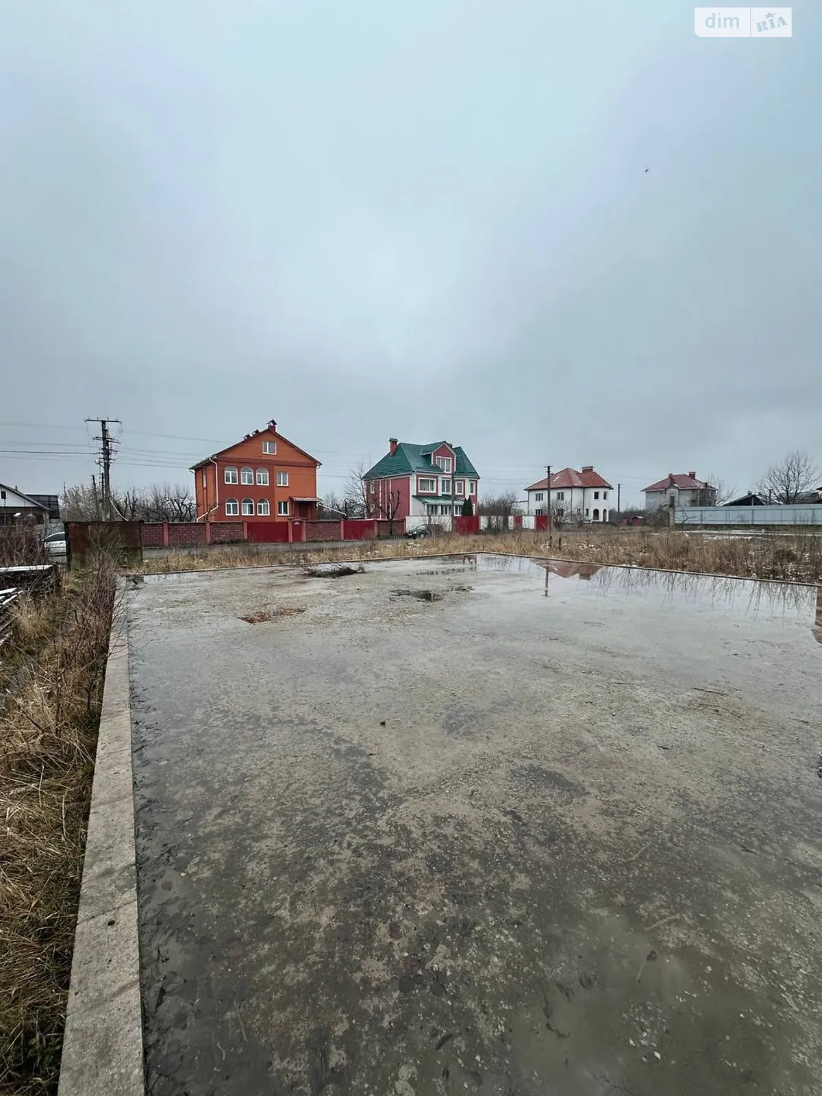 Продается земельный участок 10 соток в Хмельницкой области, цена: 30000 $