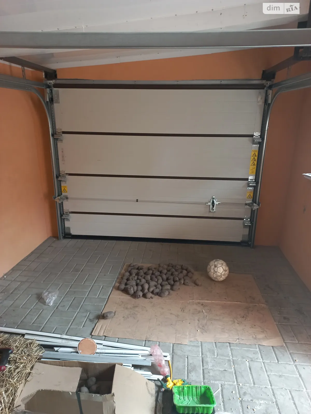 Продається частина будинку 63 кв. м з бесідкою, цена: 30000 $ - фото 1
