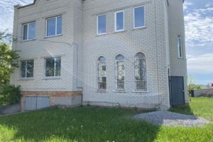 Куплю частный дом в Александровке без посредников