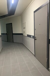 Продажа квартиры, Киев, р‑н. Дарницкий, ст.м. Левобережная, Причальная улица, дом 14