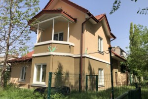 Куплю частный дом в Николаеве без посредников