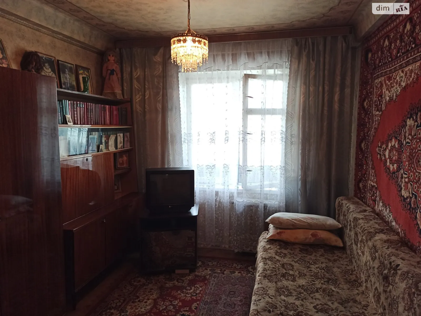 Сдается в аренду комната 60 кв. м в Киеве - фото 4
