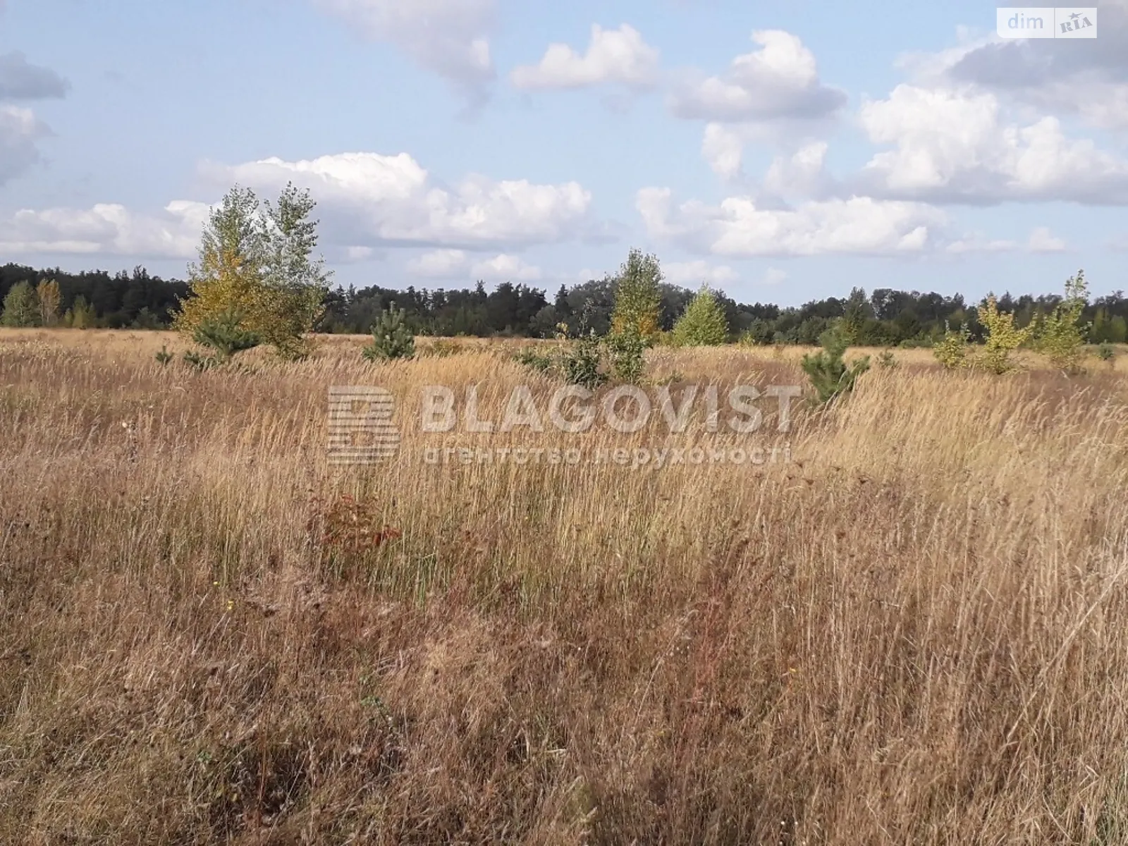 Продается земельный участок 1.3066 соток в Киевской области, цена: 90000 $ - фото 1