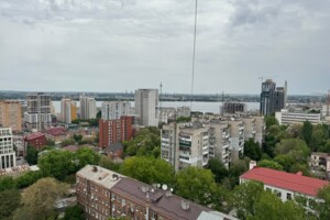 Квартиры в Васильковке без посредников