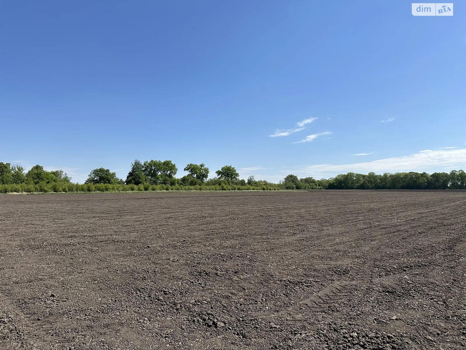 Продается земельный участок 1.4061 соток в Винницкой области - фото 4