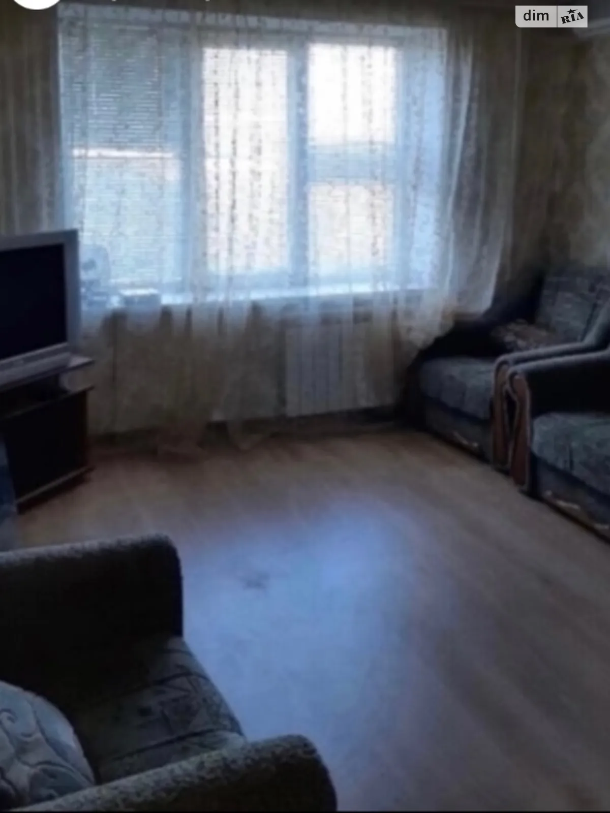 Продается 2-комнатная квартира 50 кв. м в Николаеве, просп. Героев Украины