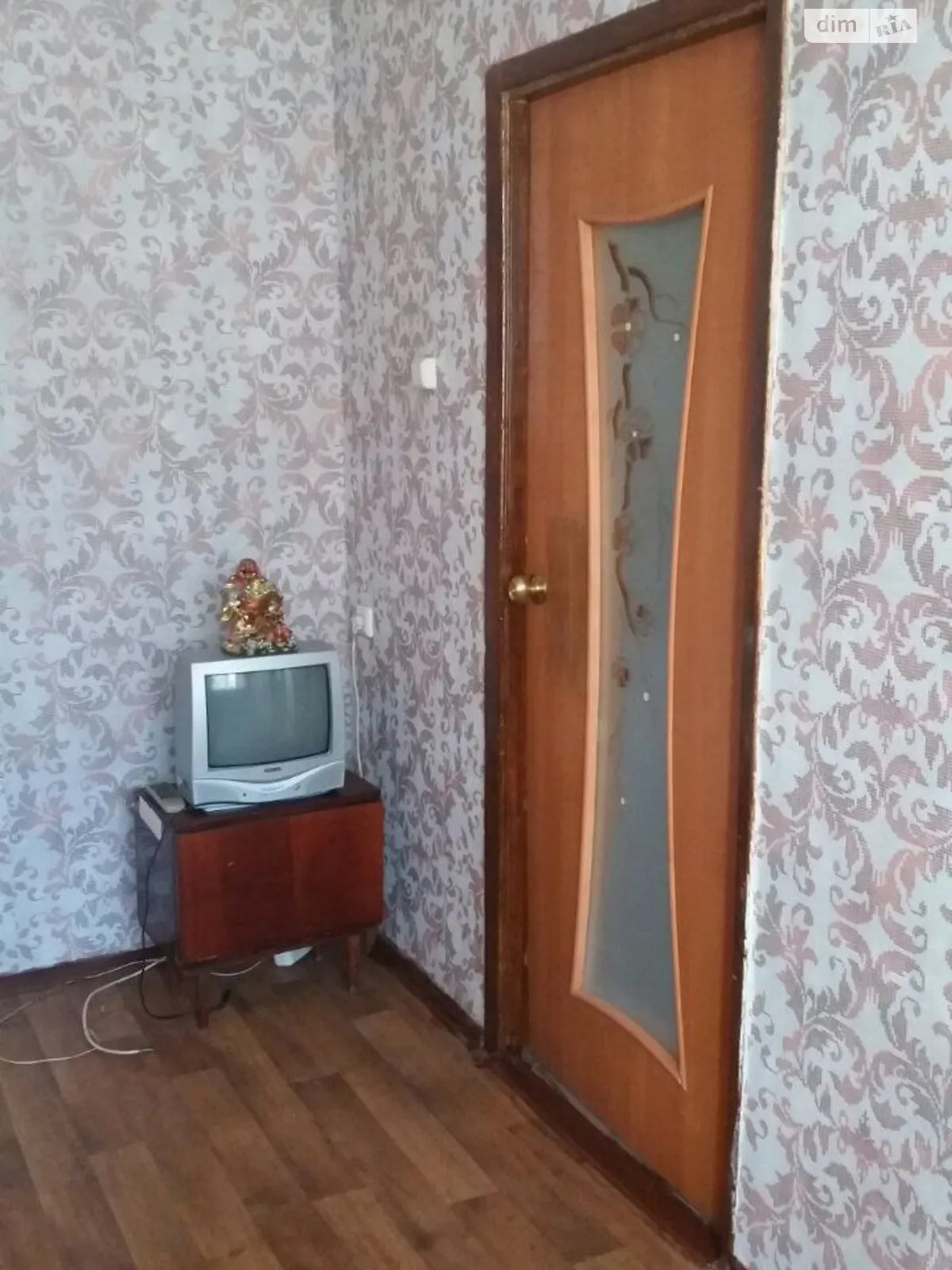 Сдается в аренду 1-комнатная квартира 32 кв. м в Одессе, Николаевская дор., 305