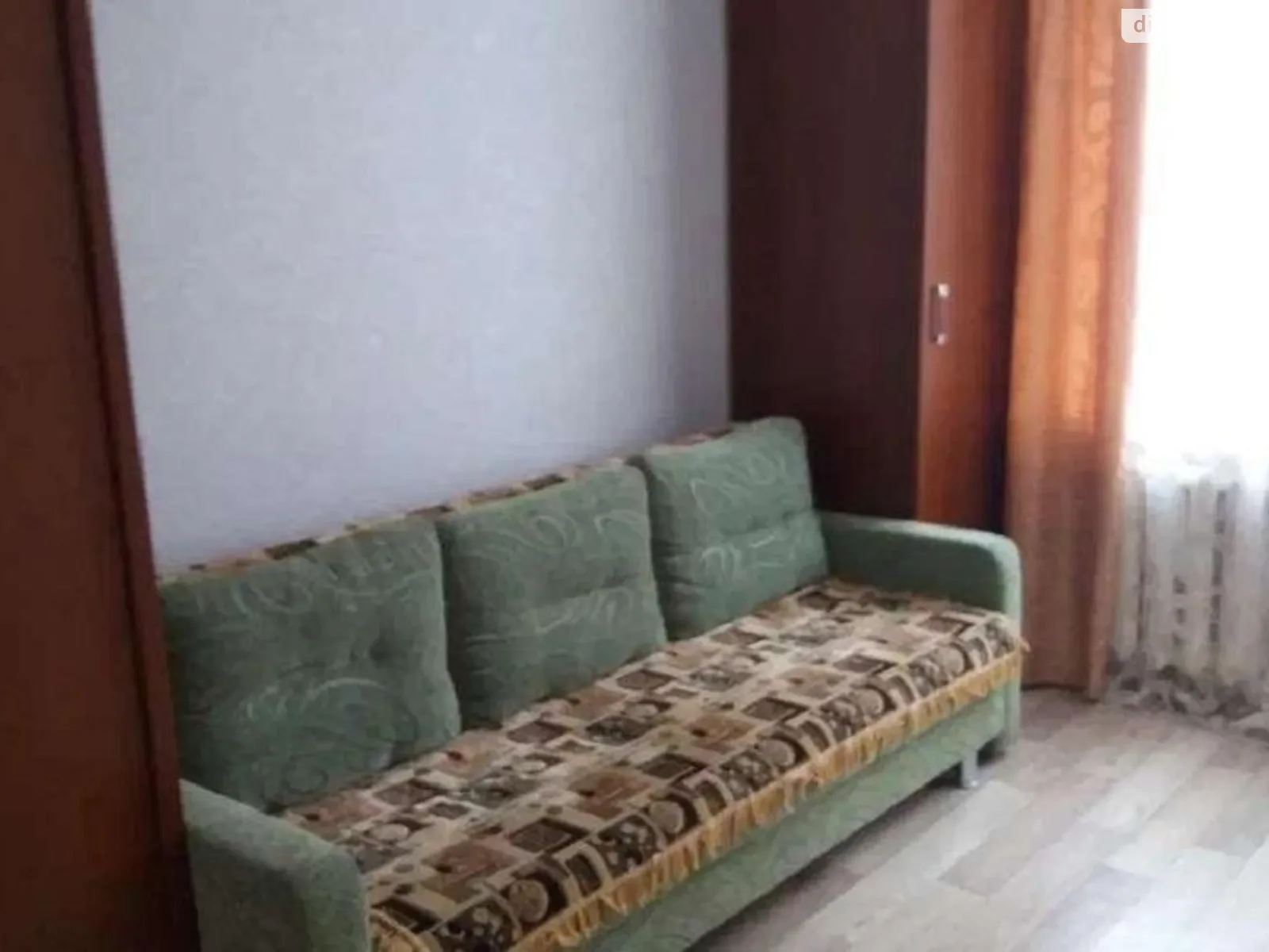 Продається кімната 22 кв. м у Харкові, цена: 12000 $ - фото 1