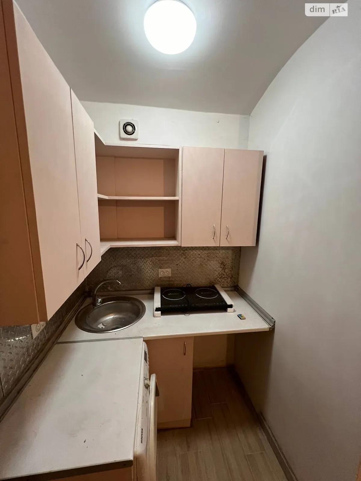 Продается объект сферы услуг 14 кв. м в 4-этажном здании, цена: 17500 $ - фото 1