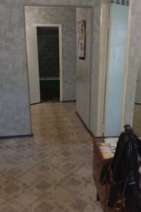 Продажа квартиры, Запорожье, р‑н. Заводской, Оптимистическая (Социалистическая) улица