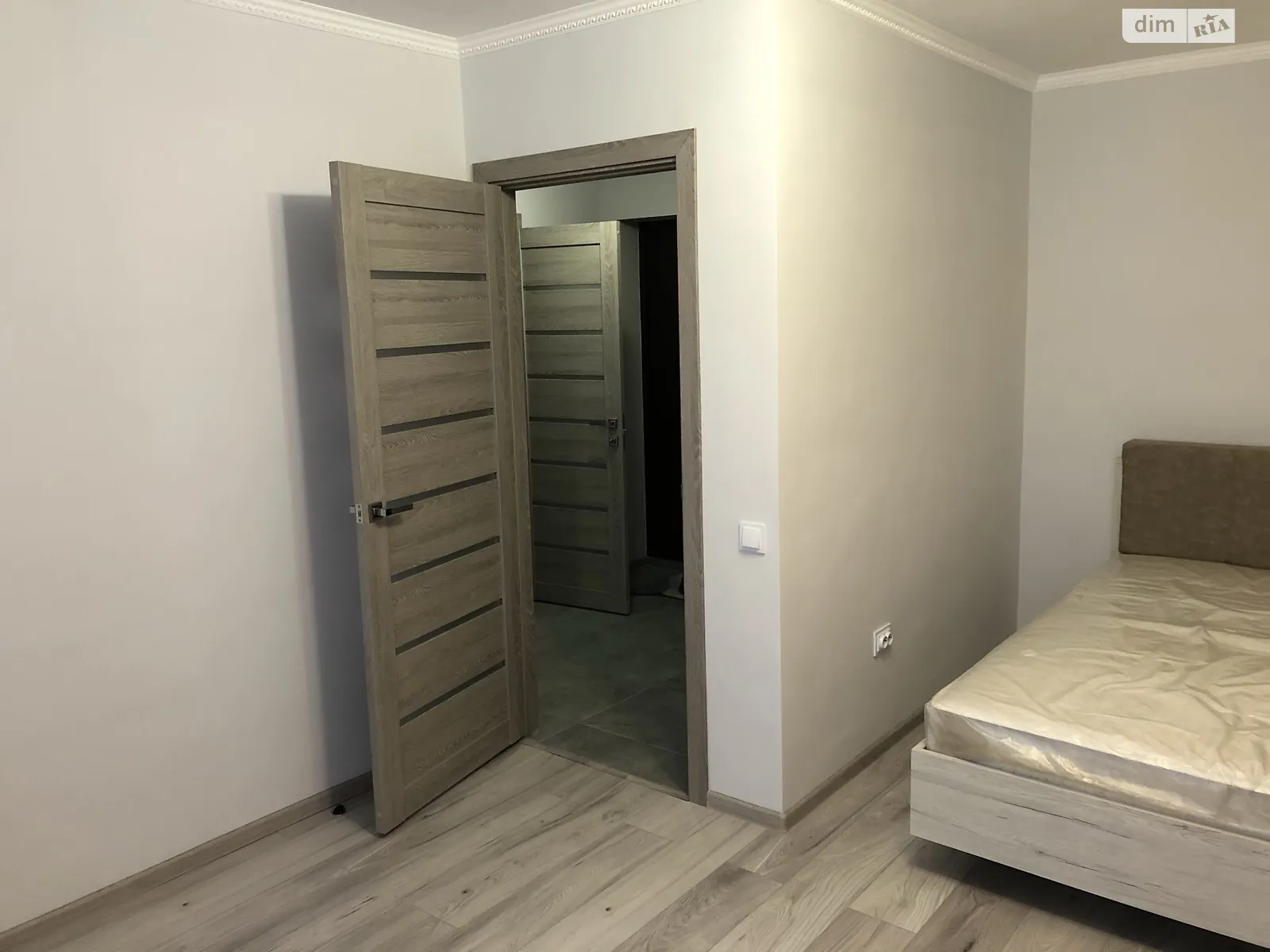 1-комнатная квартира 40 кв. м в Тернополе, цена: 43500 $ - фото 1