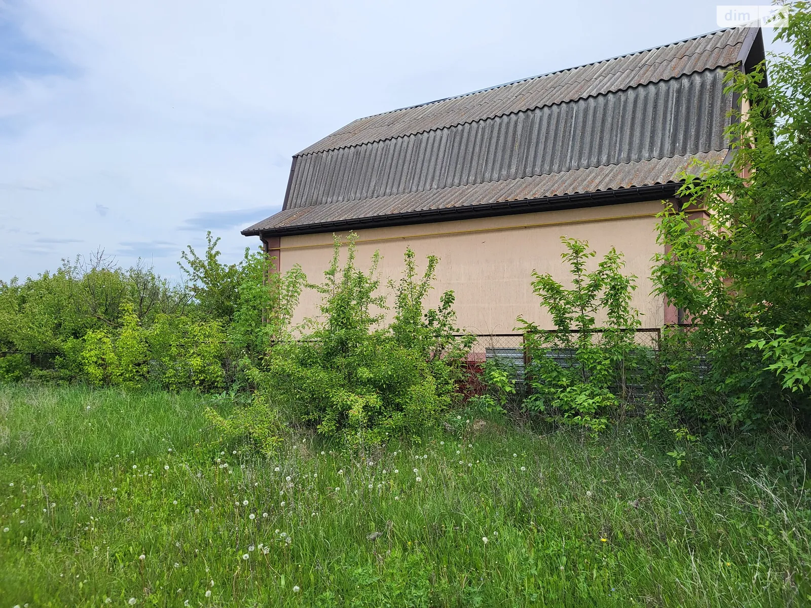 Продається земельна ділянка 14.87 соток у Вінницькій області - фото 3