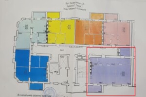 Куплю квартиру Харьковской области