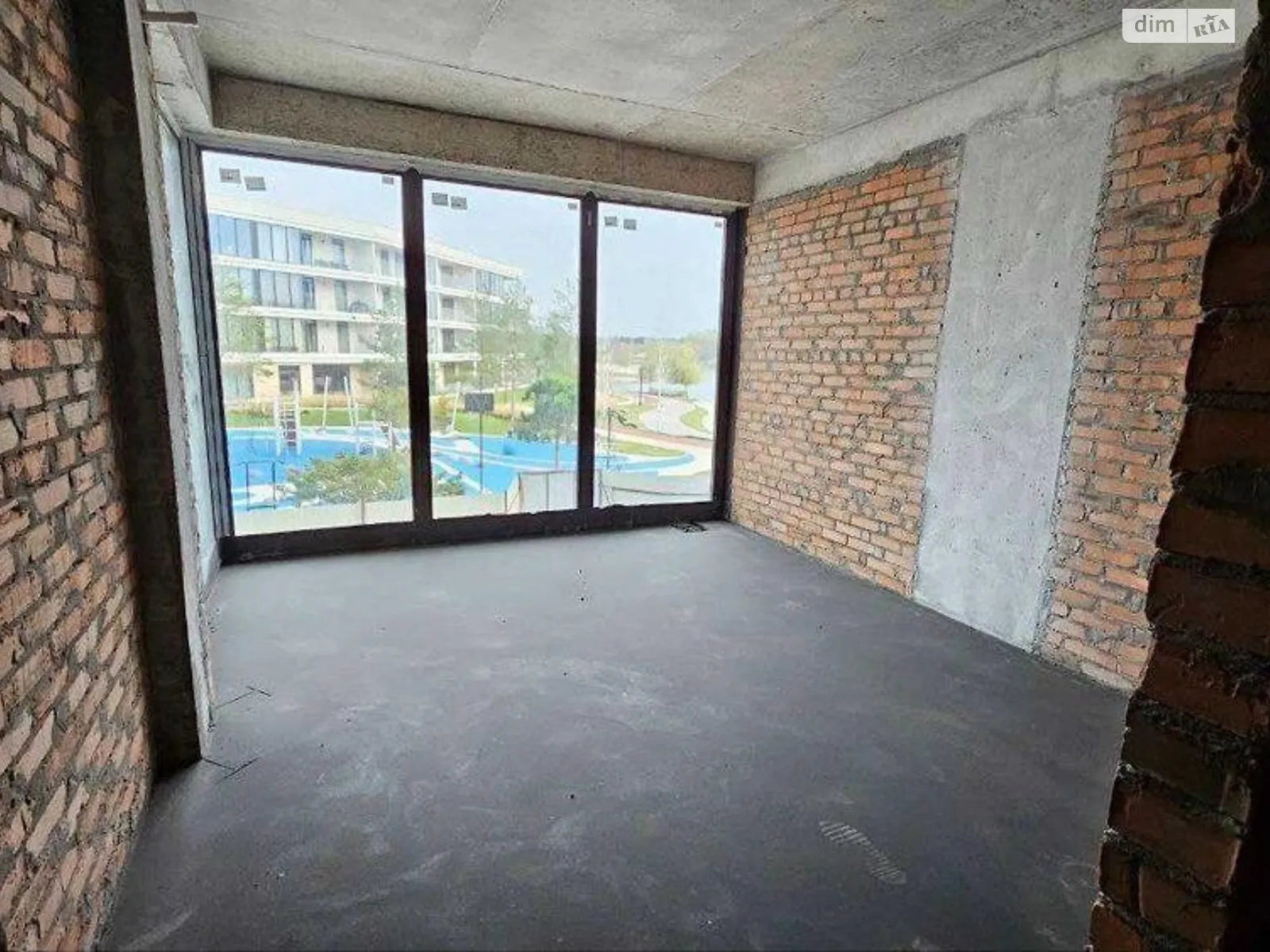 Продается 2-комнатная квартира 90.47 кв. м в Подгорцах - фото 3