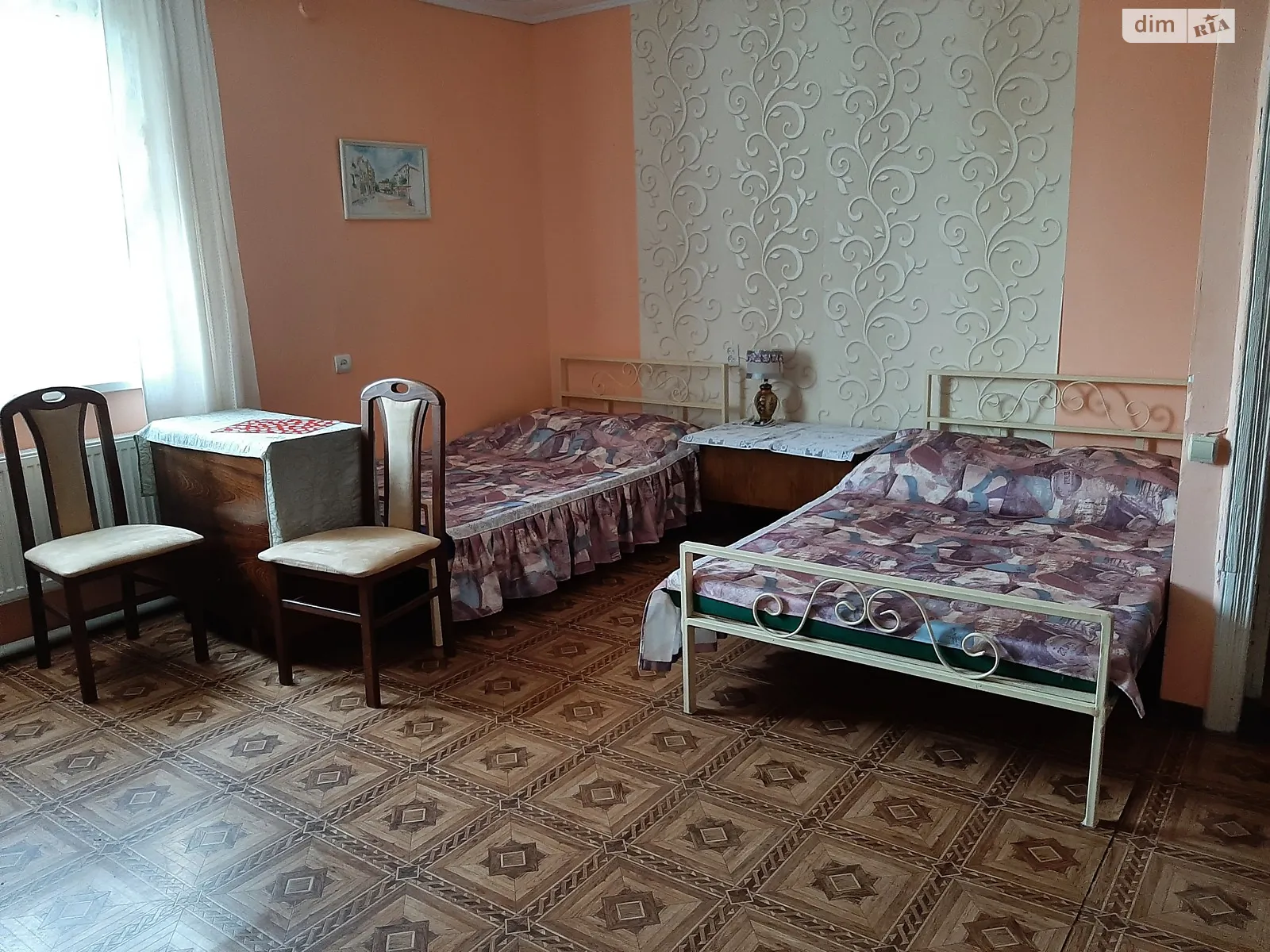 Сдается в аренду комната 30 кв. м в Одессе - фото 3