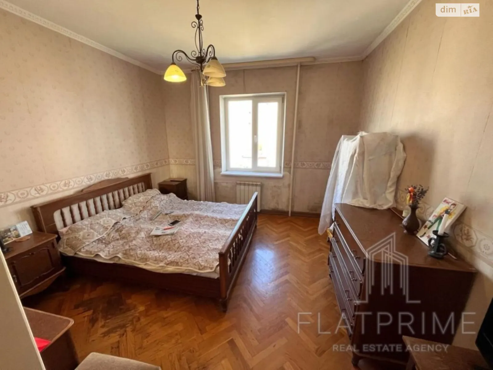 Продается 3-комнатная квартира 75 кв. м в Киеве, ул. Николая Лаврухина, 11 - фото 1