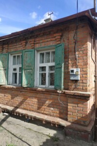 Дома в Харькове без посредников