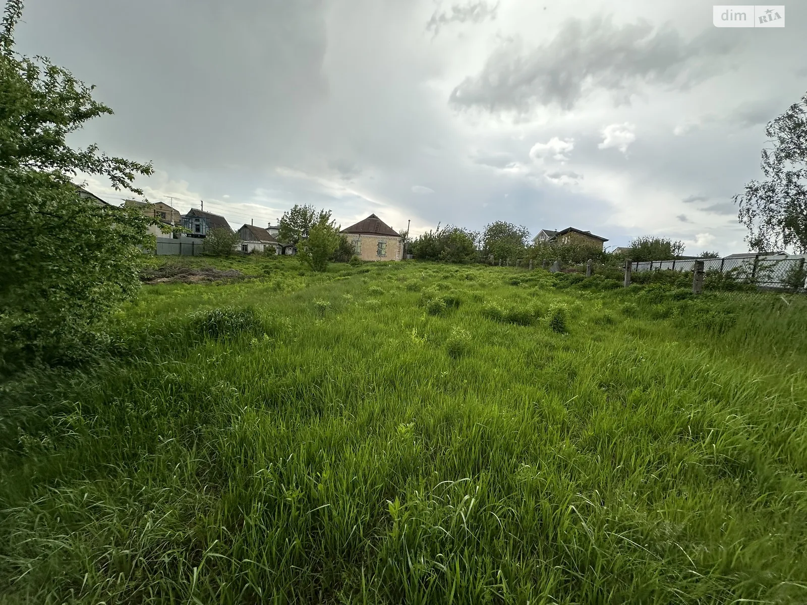 Продается земельный участок 0.2053 соток в Киевской области - фото 4