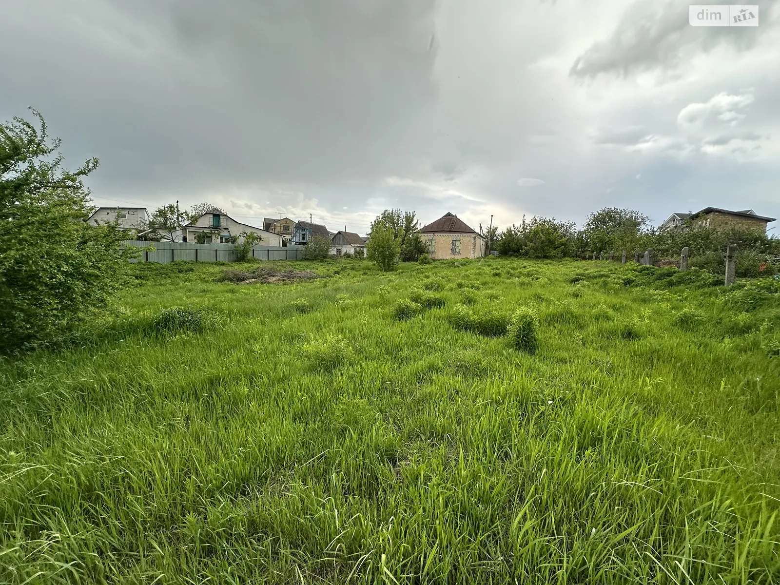 Продається земельна ділянка 0.2053 соток у Київській області - фото 2
