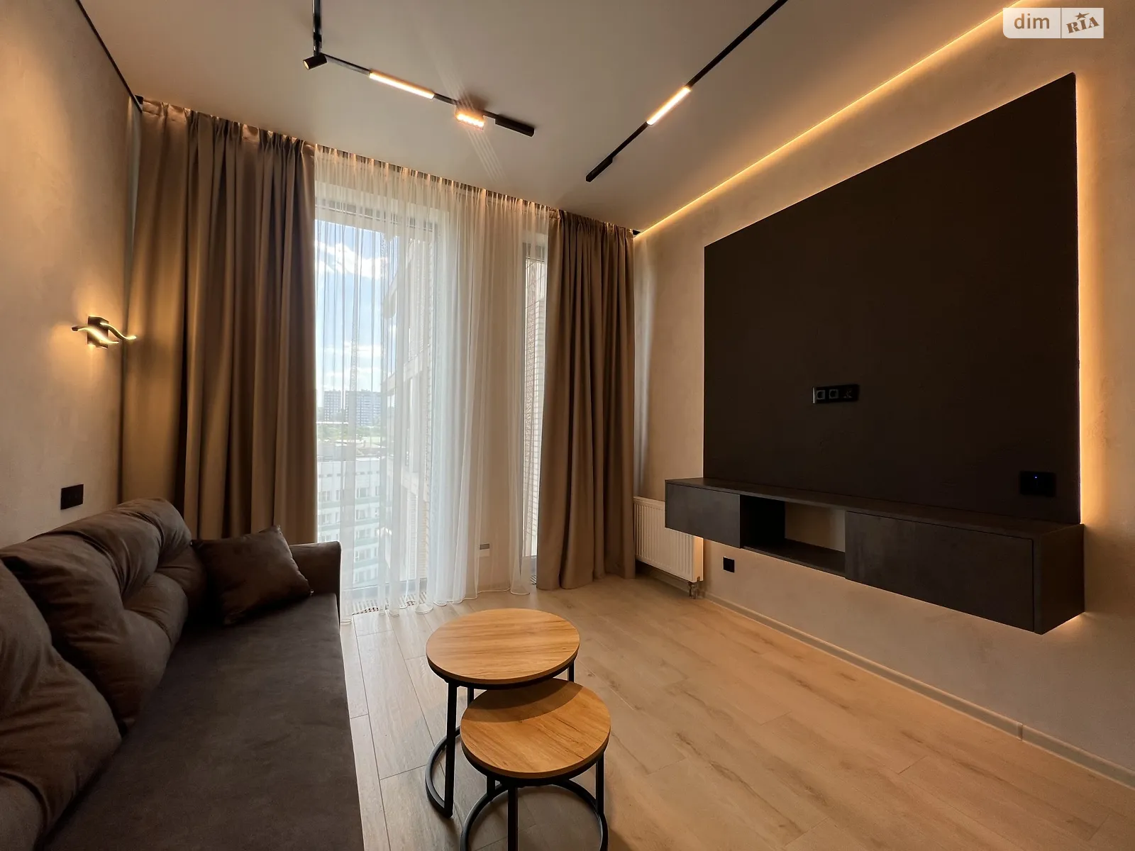 ул. Короленко, 2К Шевченковский Днепр ЖК MOZART - фото 3